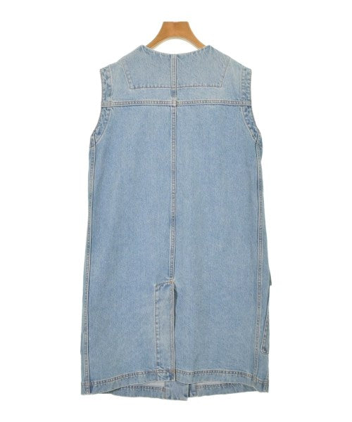 ALEXANDER WANG เสื้อโค้ท อื่น