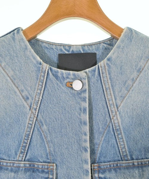 ALEXANDER WANG เสื้อโค้ท อื่น