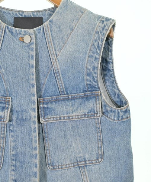 ALEXANDER WANG เสื้อโค้ท อื่น