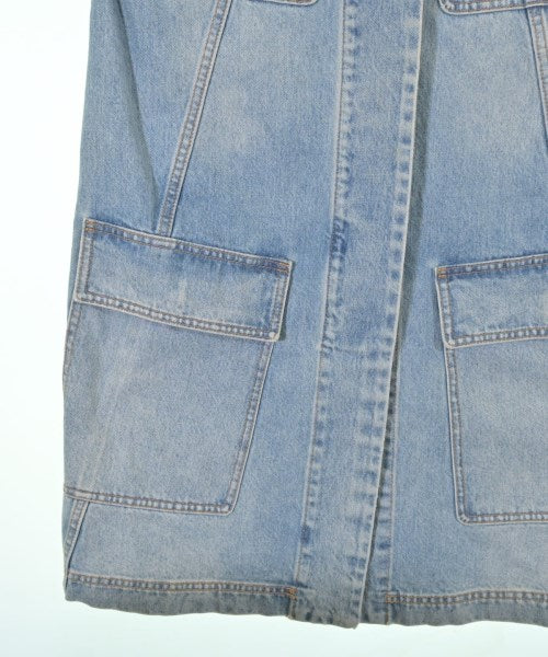 ALEXANDER WANG เสื้อโค้ท อื่น