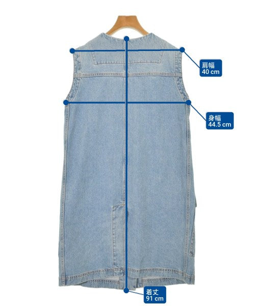 ALEXANDER WANG เสื้อโค้ท อื่น