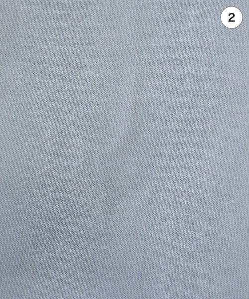 ALEXANDER WANG เสื้อยืด/เสื้อท็อปส์