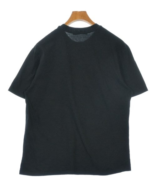 ALEXANDER WANG เสื้อยืด/เสื้อท็อปส์