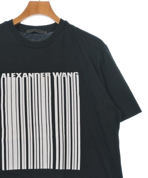 ALEXANDER WANG เสื้อยืด/เสื้อท็อปส์