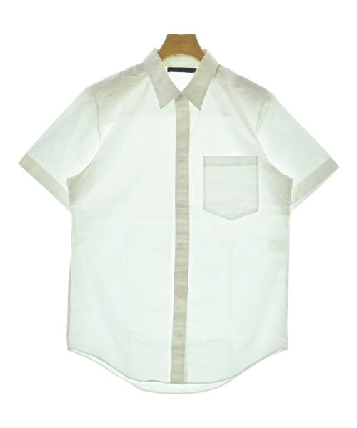 ALEXANDER WANG เสื้อลำลอง