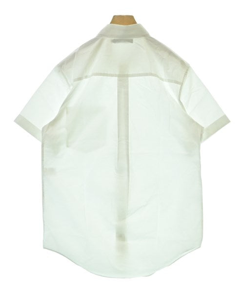 ALEXANDER WANG เสื้อลำลอง