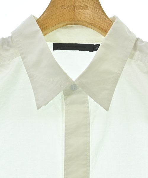 ALEXANDER WANG เสื้อลำลอง