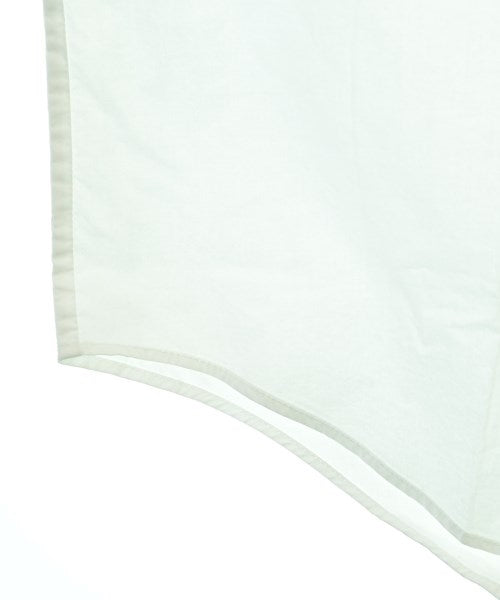 ALEXANDER WANG เสื้อลำลอง