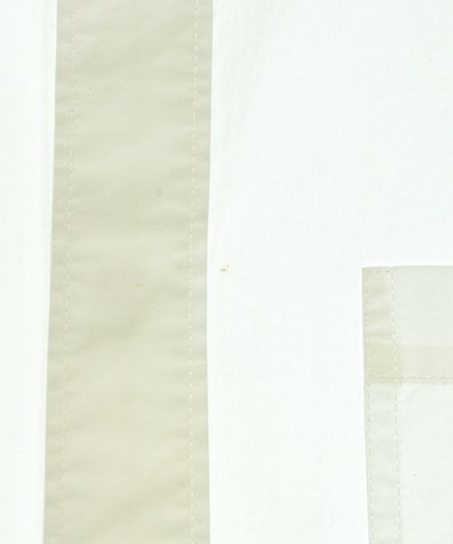 ALEXANDER WANG เสื้อลำลอง