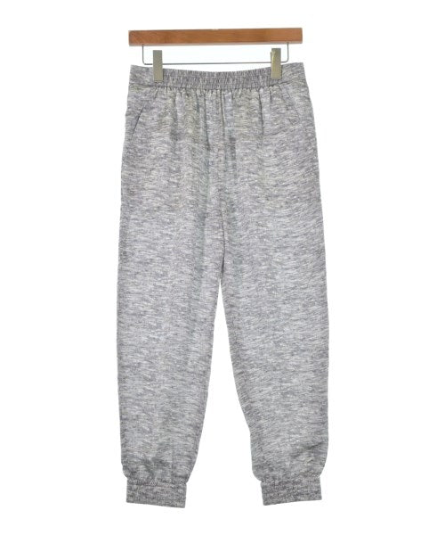 ALEXANDER WANG กางเกง อื่น
