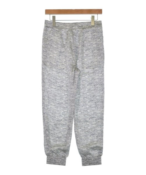 ALEXANDER WANG กางเกง อื่น