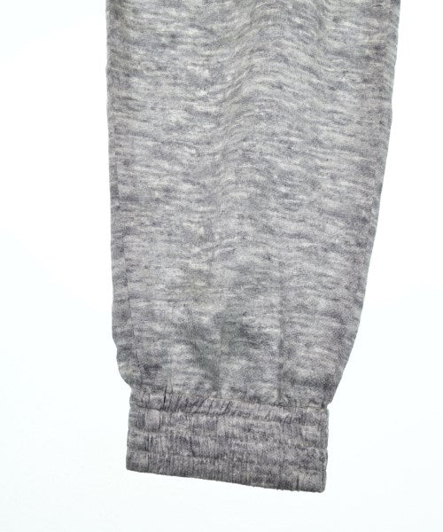ALEXANDER WANG กางเกง อื่น