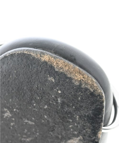 ALEXANDER WANG รองเท้าแตะ