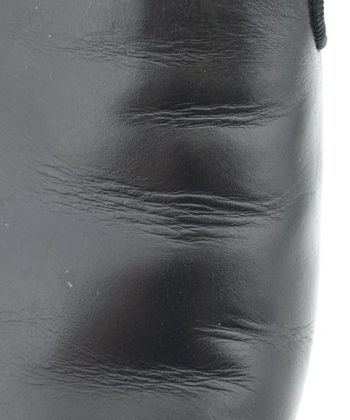 ALEXANDER WANG รองเท้าแตะ