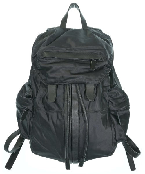 ALEXANDER WANG เป้สะพายหลัง