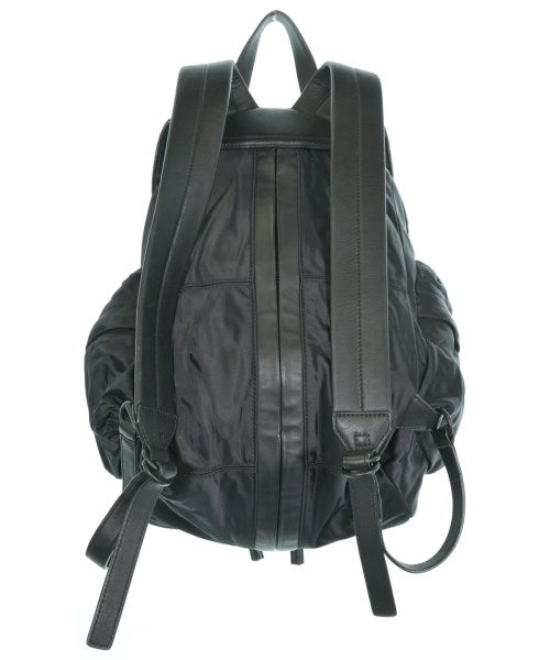 ALEXANDER WANG เป้สะพายหลัง