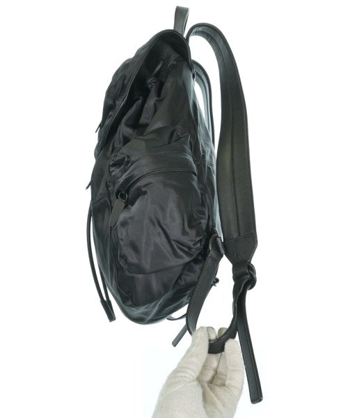 ALEXANDER WANG เป้สะพายหลัง