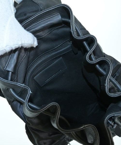 ALEXANDER WANG เป้สะพายหลัง