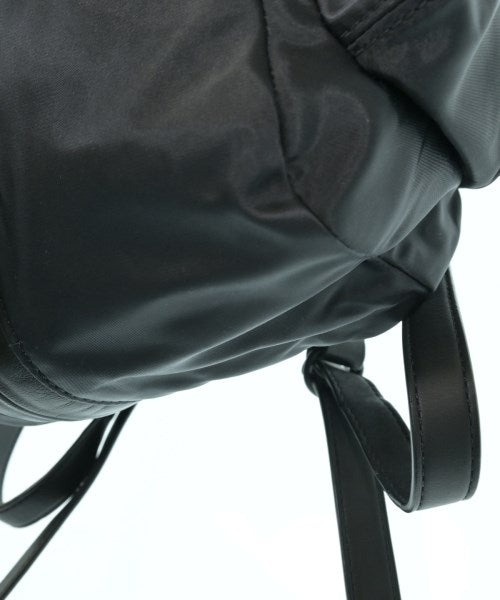 ALEXANDER WANG เป้สะพายหลัง