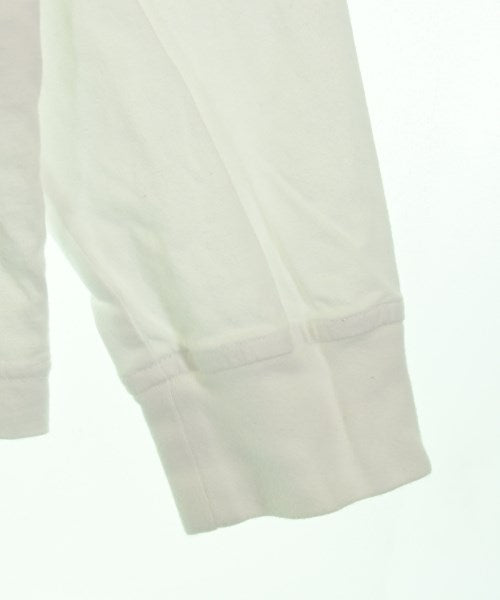 ALEXANDER WANG เสื้อยืด/เสื้อท็อปส์