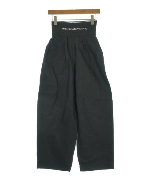 ALEXANDER WANG กางเกง อื่น