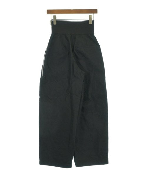 ALEXANDER WANG กางเกง อื่น