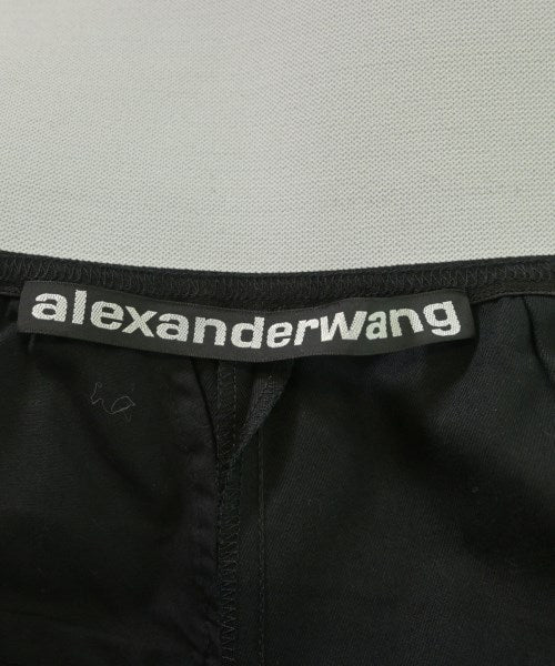 ALEXANDER WANG กางเกง อื่น