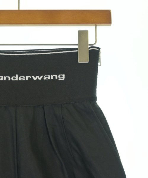 ALEXANDER WANG กางเกง อื่น