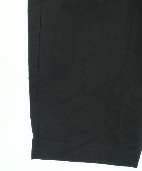 ALEXANDER WANG กางเกง อื่น