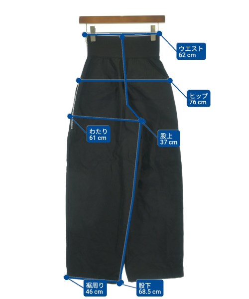 ALEXANDER WANG กางเกง อื่น