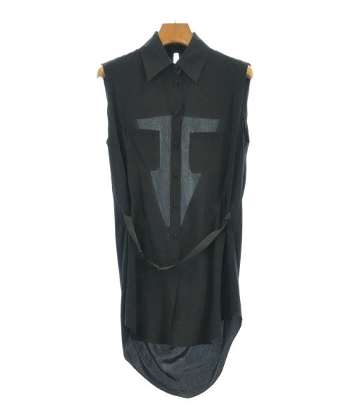 ALEXANDER WANG เสื้อสตรี