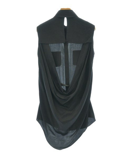 ALEXANDER WANG เสื้อสตรี