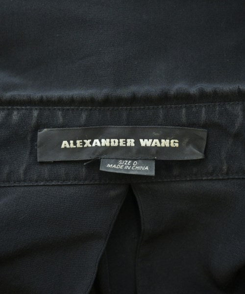 ALEXANDER WANG เสื้อสตรี