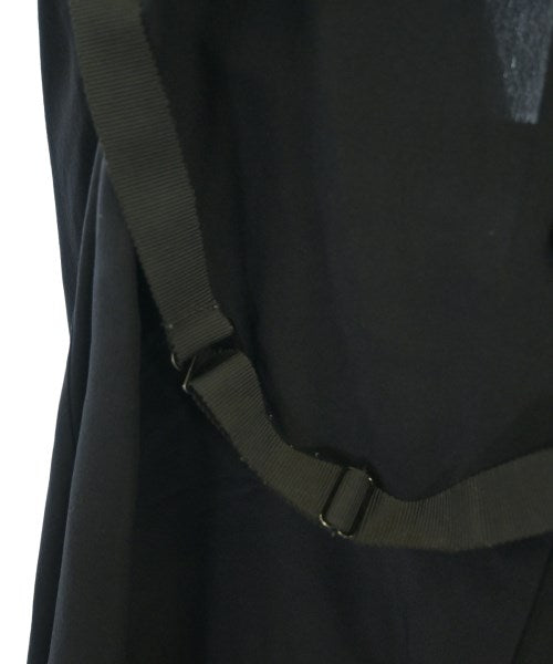 ALEXANDER WANG เสื้อสตรี