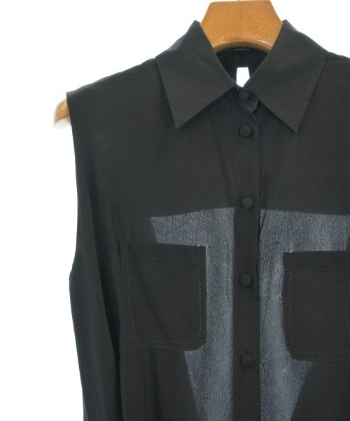 ALEXANDER WANG เสื้อสตรี