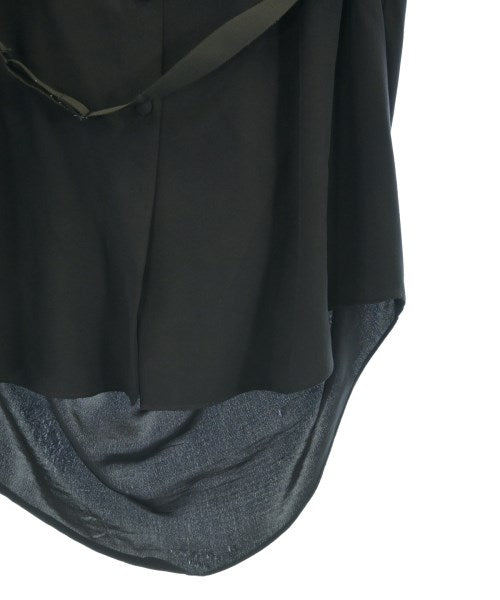 ALEXANDER WANG เสื้อสตรี