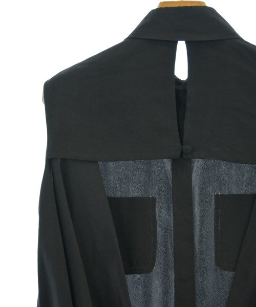 ALEXANDER WANG เสื้อสตรี