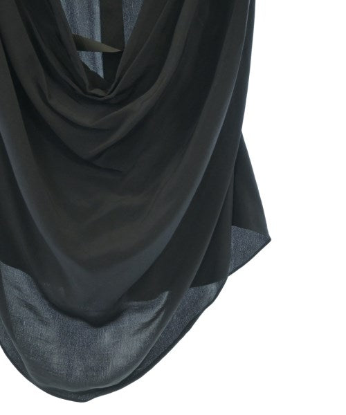 ALEXANDER WANG เสื้อสตรี