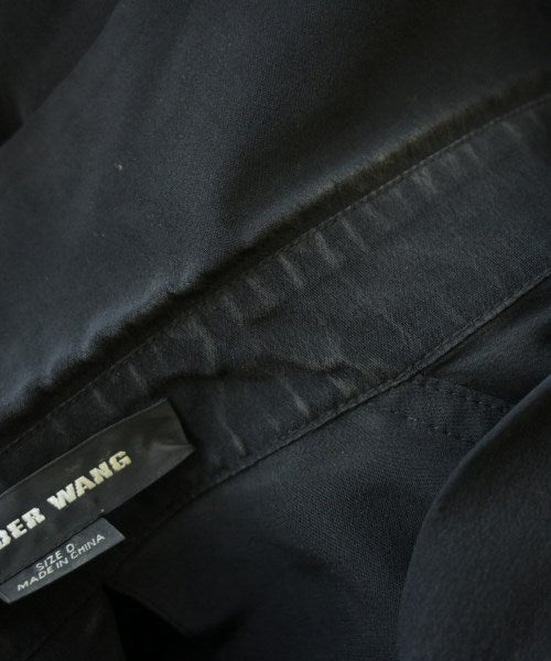 ALEXANDER WANG เสื้อสตรี