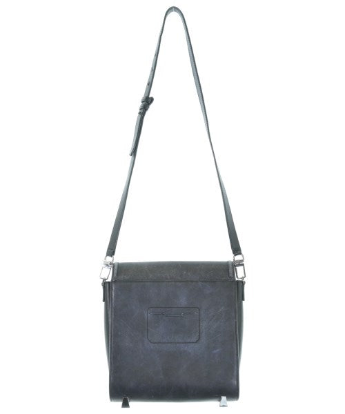 ALEXANDER WANG กระเป๋าสะพาย