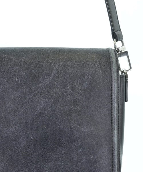 ALEXANDER WANG กระเป๋าสะพาย