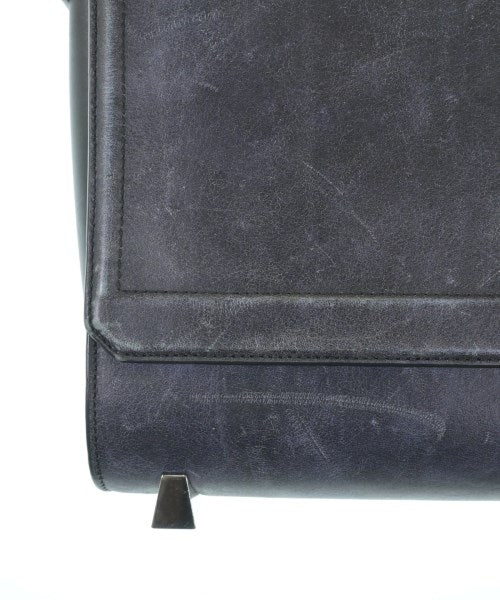 ALEXANDER WANG กระเป๋าสะพาย