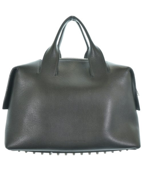 ALEXANDER WANG กระเป๋าถือ