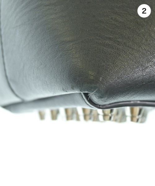 ALEXANDER WANG กระเป๋าถือ