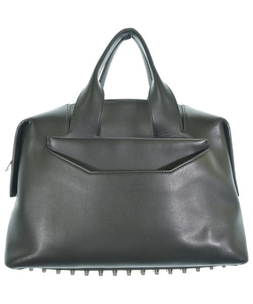 ALEXANDER WANG กระเป๋าถือ