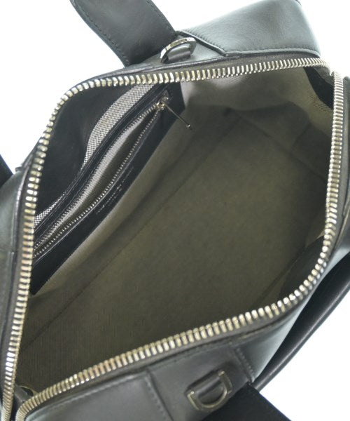 ALEXANDER WANG กระเป๋าถือ