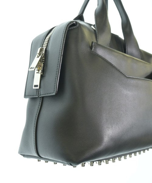 ALEXANDER WANG กระเป๋าถือ