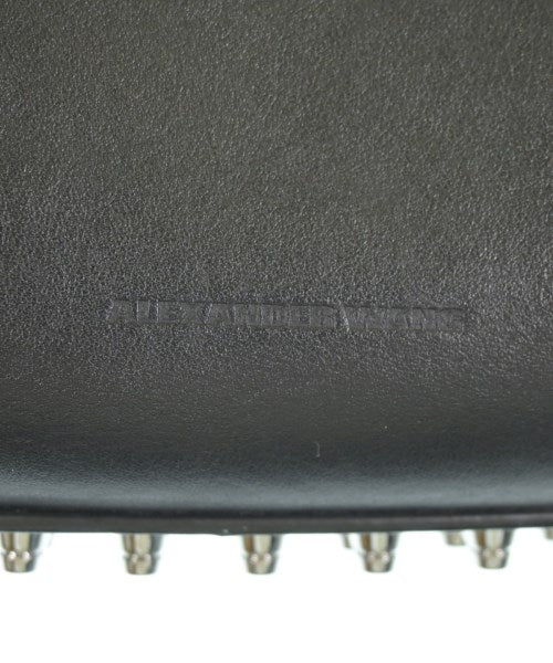 ALEXANDER WANG กระเป๋าถือ