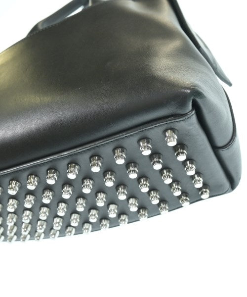 ALEXANDER WANG กระเป๋าถือ