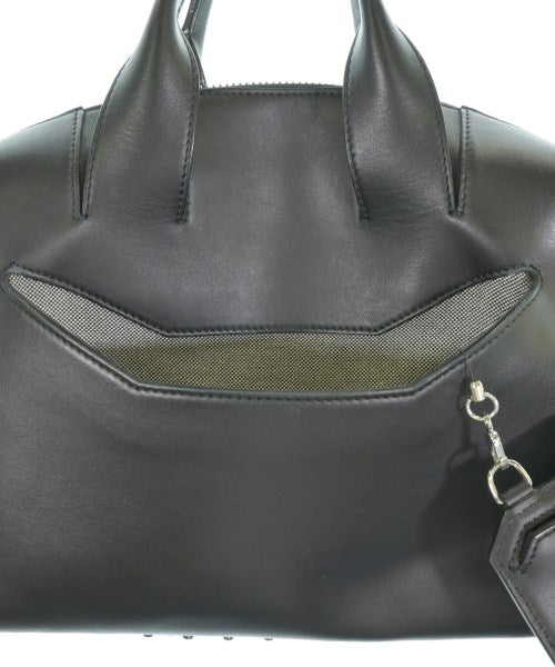 ALEXANDER WANG กระเป๋าถือ